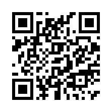 QR Code for 38F3CEqogJo7fu7nxP4NvxDtxeaPfcJFBn