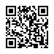 QR Code for 38F3JpC1AnLVuD7se8MkMhcVstTHBUxdjf