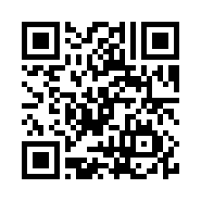 QR Code for 38F3KRArxY23CP63s8m4KYdPWHrDxhy7CJ