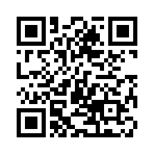 QR Code for 38F3Kd5mJ5qPteAkStyU4gc6iAzM1UJFtN