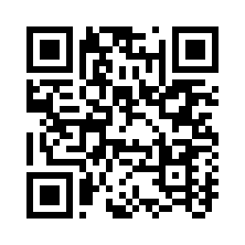 QR Code for 38F3KsDf8DiPiop1dUrW5t7ijYRmRFzcjD