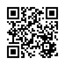 QR Code for 38F3LToMZ85QFJ6WMWRBc6TNhqSoSHJm3K