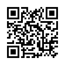 QR Code for 38F3VTsy63hfQSeF5WCD8S4NvHVkdZAcep