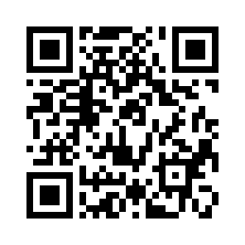 QR Code for 38F3dnehGeYsubFgwXbFtbAkUcr3drpjB2