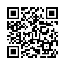 QR Code for 38F3epFRZB92kf8UNz5mtf8JBxs475V9Vc