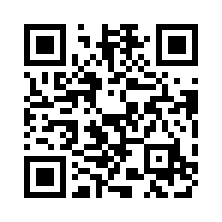 QR Code for 38F3mfPXMduWugKzQr9V3dHZrP5d6uyJMf