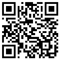 QR Code for 38F3miAC1vB3g6KLzzR6LTfo6GRc9Vv31J