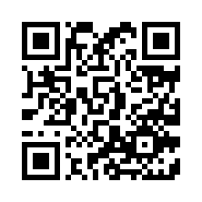 QR Code for 38F3wbSxDsT8kF4ZrqLk2dBtzmzoAtHSW6