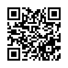 QR Code for 38F44qgmQZVCyBTG6cdkdS6azQ6mfdMGKH