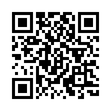 QR Code for 38F45DMZ2WX84FB36SU5Tvrs4fLSWC1bkz