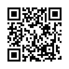 QR Code for 38F45Rn3Xj6zcLYR9MMK2d1A8SuiEGRVbc