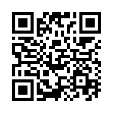 QR Code for 38F45aCrRY6oy62AcTGXP9KA8s8Y6hPKAr