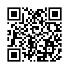 QR Code for 38F47FAQkNufkA7ez8Z41Weg2G95dhefYD