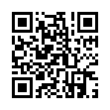 QR Code for 38F4B512fVvjshR5rFP1cxFbowS5gZB7ot