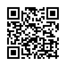 QR Code for 38F4GGtF3XdNFRtcg5YSBftu73XLLhZSVw