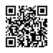 QR Code for 38F4K9652ZPg78aFME29M5HBAZyftdRs2R