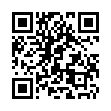 QR Code for 38F4KzLku4JENfDnR2EQvbfeEi1WPjoFdr
