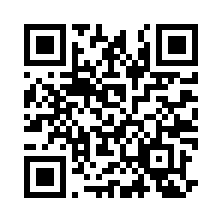 QR Code for 38F4LXGhDov7B8jMKn5FWa3KrhceAw1MGk
