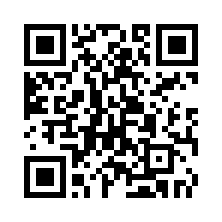QR Code for 38F4MeTJsTrrYPpMujDaEpgBf7DcsC2E69