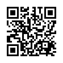 QR Code for 38F4PLmzRVbeag9md5sFzFCVdreCKeJuZa