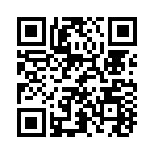 QR Code for 38F4Prfv1Fvur4jW6JEh4Jyvb3GhemTeei