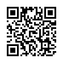 QR Code for 38F4RAEXZ33jzNoa6EBZKmysyuRiWAZoww