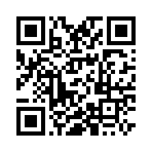 QR Code for 38F4SMamWAQxnexCeNaK6DbfWPV3obRBec