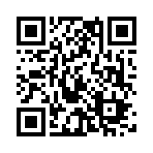 QR Code for 38F4U6K6tfFEfUDis8gGCsmkuv3o8MseEs