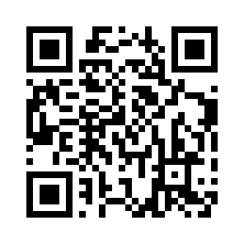 QR Code for 38F4bDwgPonFGVPMZQe6ZFssbAFKpX9xfw