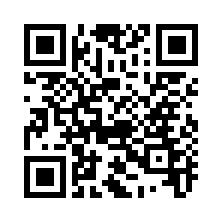 QR Code for 38F4dJM5zGts8z9QPcLXPCx16fnkMt47RZ