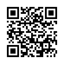 QR Code for 38F4x5sp2ahBePoDytiRcodFqEvqWK8jZk