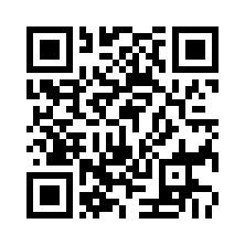 QR Code for 38F4zfb8wkZ75NfWXNB3emtyuijDoC7BFw