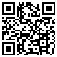 QR Code for 38F5JdRPhAB6HSnE7L8P4RM7UBoC13Rsis