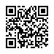 QR Code for 38F5ZT6GdcSwi6SEES7q4hY3js4ruyLGsf