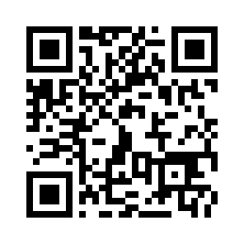QR Code for 38F5aDEpuJpDGygeMEkbGe9a4aeEMModk6