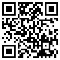 QR Code for 38F5iuDFm32qaASZ9ksvmji2WyPeDSamNy