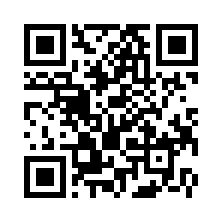 QR Code for 38F5izvcdk88CW29vaCPyymgAzMu9ntz7q