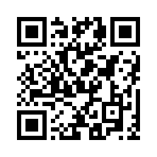 QR Code for 38F5oHJdAmvG6o3RLQ9KP2acoh7iZ3XCYN