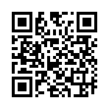 QR Code for 38F5w8P4Wypy9ZGVTdye88Mpf2Dxcf3FGb