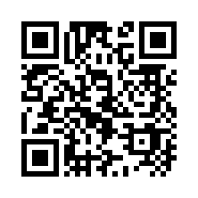 QR Code for 38F5wY5fbvB7g6uqPViNNcpBAFmeMarU5w