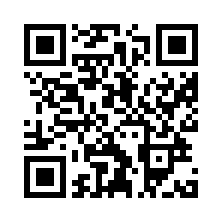 QR Code for 38F64J52MhitzJ5jkSJazLX5FTeA2Ro28T