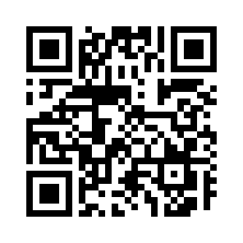 QR Code for 38F65e1QE466aoJ2TH2eQ5JawnX3aNuxfX