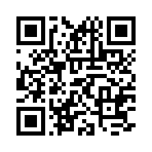 QR Code for 38F685r1mkdrvbMN2qNxkK6pimnTujps2c