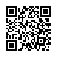 QR Code for 38F6WZeDifG37Pn3mQSs12DirKvbppMsQi