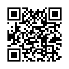 QR Code for 38F6ZUDdJ8dWhd4rxLXwHc3VyBByZ19Ac4