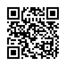 QR Code for 38F6ZeTenrx4SLg3uv2sxsZd6nUfSPkzFA
