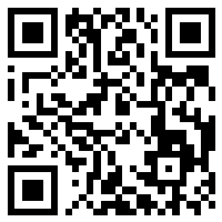 QR Code for 38F6bcU8opa9RS3PTYPmTCiyaEgVxrRHEt