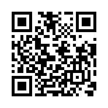 QR Code for 38F6fTFRDRNTRMZWNEsxkfXGDUj8cxZCqd