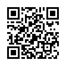 QR Code for 38F6hHdiJwSBrRrASbpvDbGTUpU8PHG19K