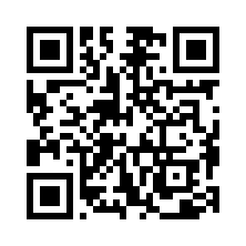 QR Code for 38F6hkNqqjksRRaz5dAcvvbdJDAMbLfLM1